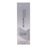 Permanent Dye issimo Colorsmetique Hc10 60 ml - Revlon Maroc - Aylal Beauty